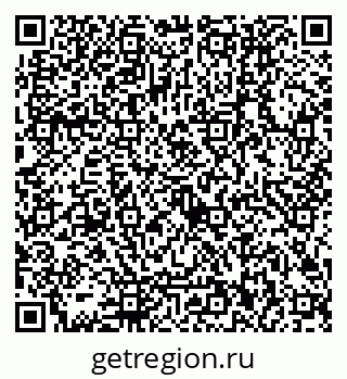 79122002832