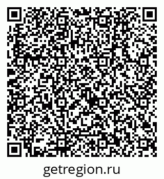 79122002836
