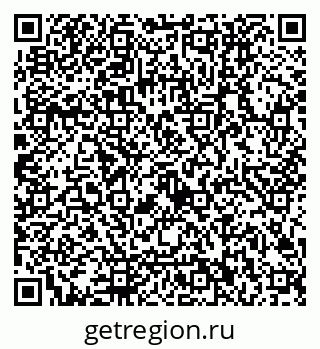 79122002837