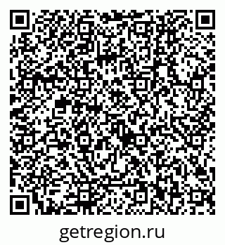 79122002839