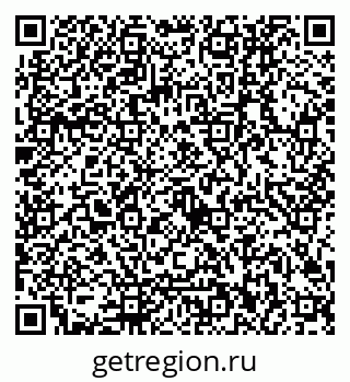 79122002842