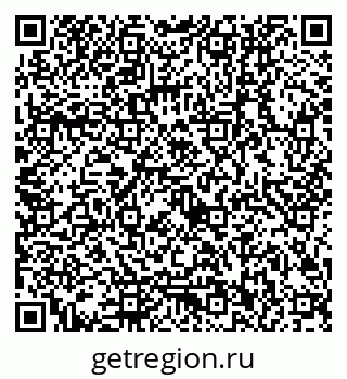 79122002844