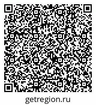 79122002849