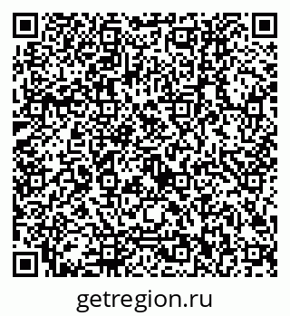 79122002851