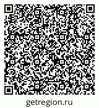 79122002852