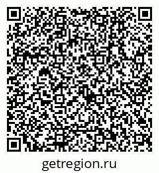 79122002856