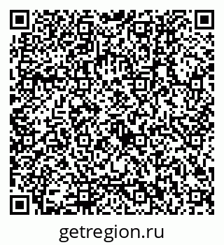 79122002857