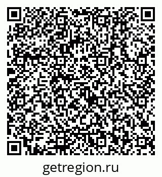 79122002858