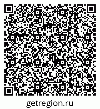 79122002859