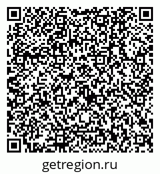 79122002862