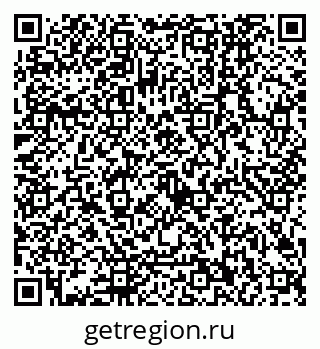 79122002866
