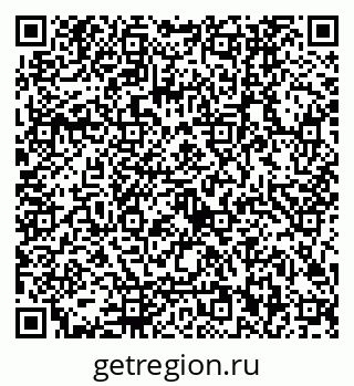 79122002868