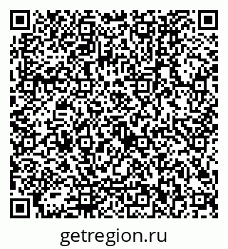 79122002871