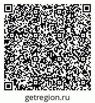 79122002875