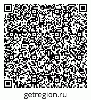 79122002880