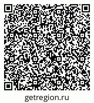 79122002883