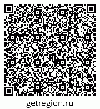 79122002889