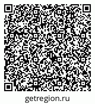 79122002890