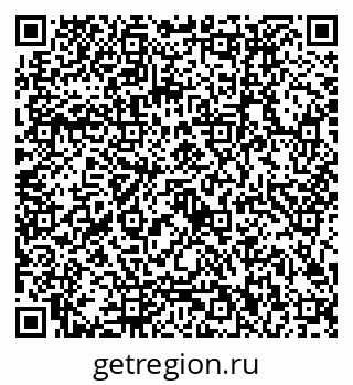 79122002893