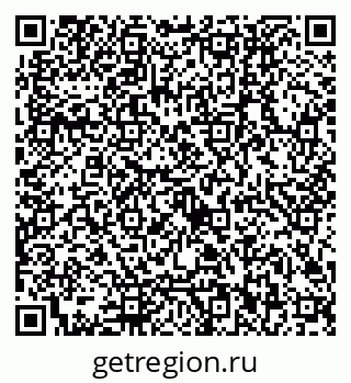 79122002899