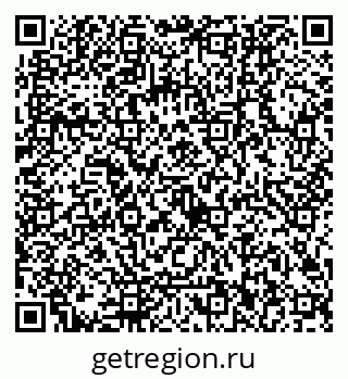 79122002901