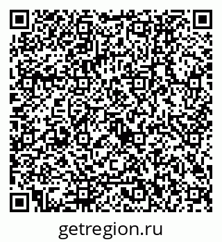 79122002903