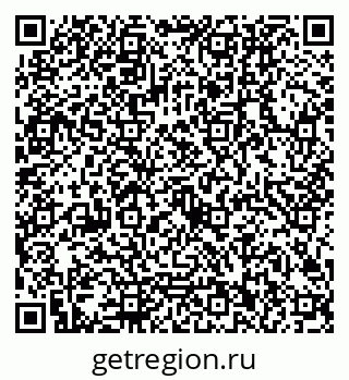 79122002904