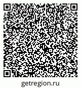 79122002906