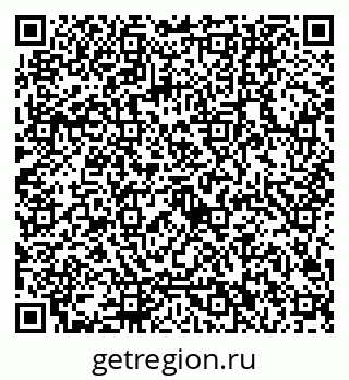79122002907