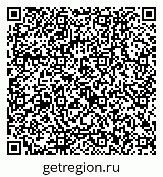 79122002910