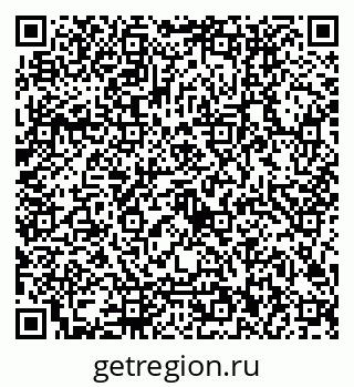 79122002912