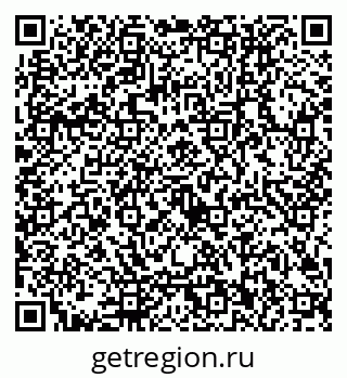 79122002914