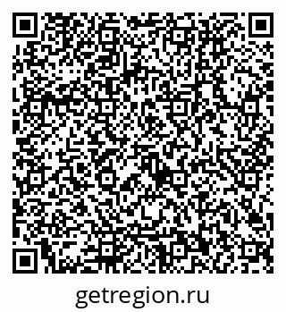 79122002916