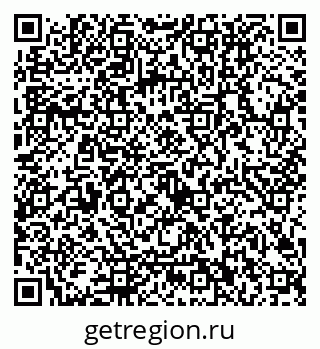 79122002917