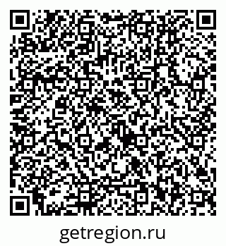 79122002918