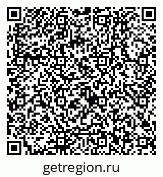 79122002919