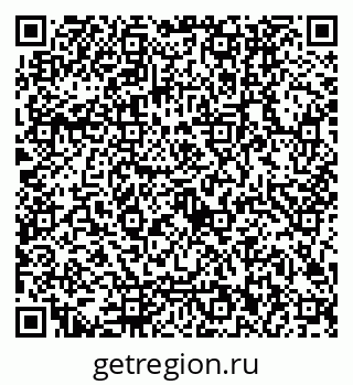 79122002922
