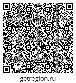 79122002923
