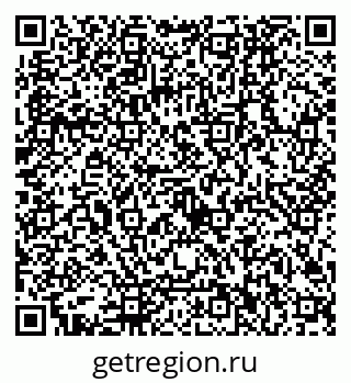 79122002925