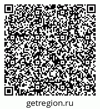 79122002927