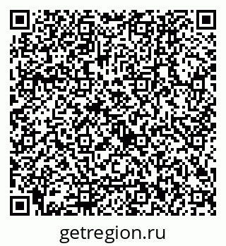 79122002932