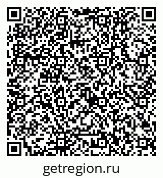 79122002933