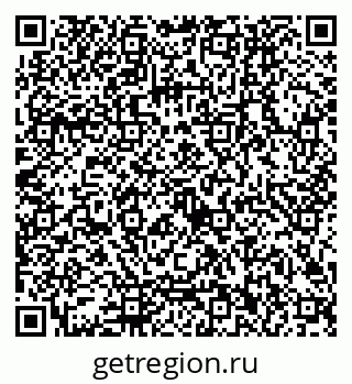79122002934