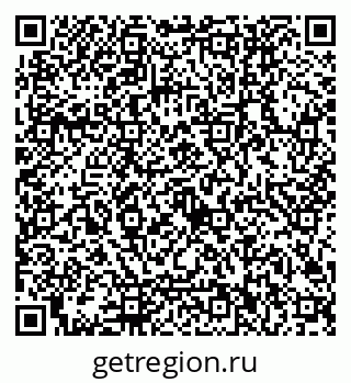 79122002935