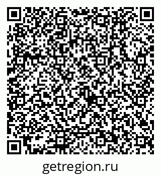 79122002936