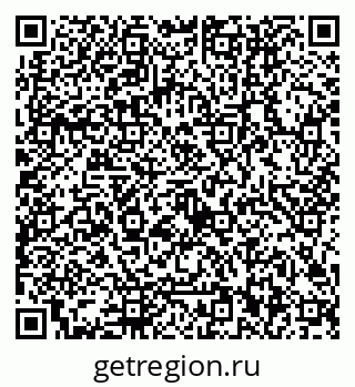 79122002938