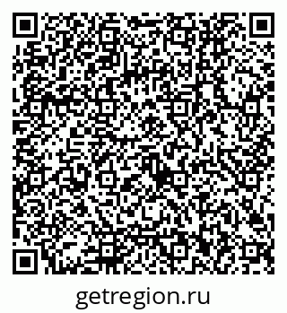 79122002940