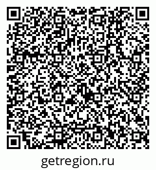 79122002941