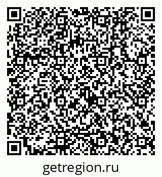 79122002942
