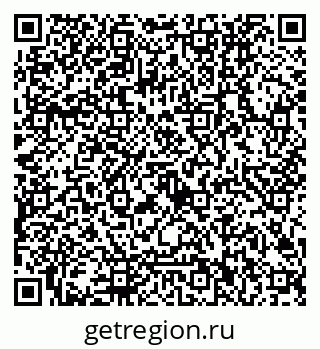 79122002945